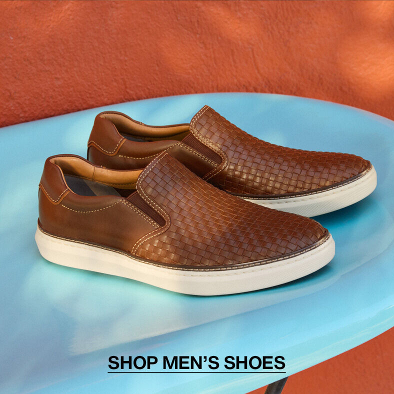 Category mens-slipon